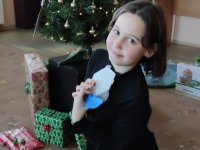 nadilka 51